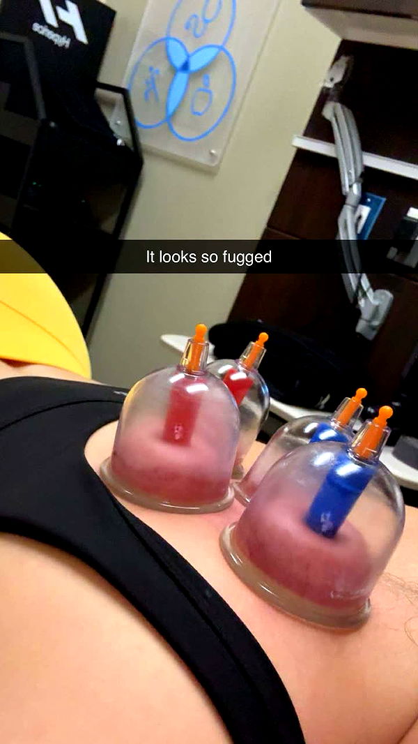 realhaylujan image ~ Altpins