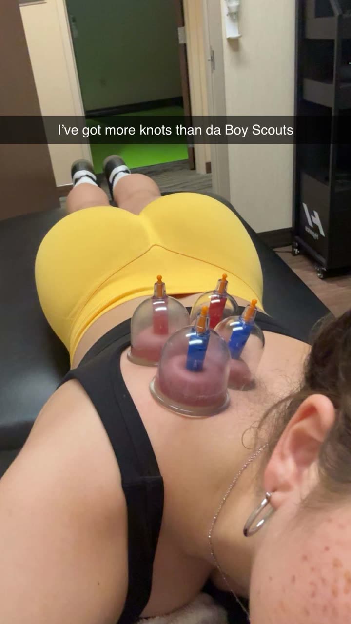 realhaylujan snapchat image archive image