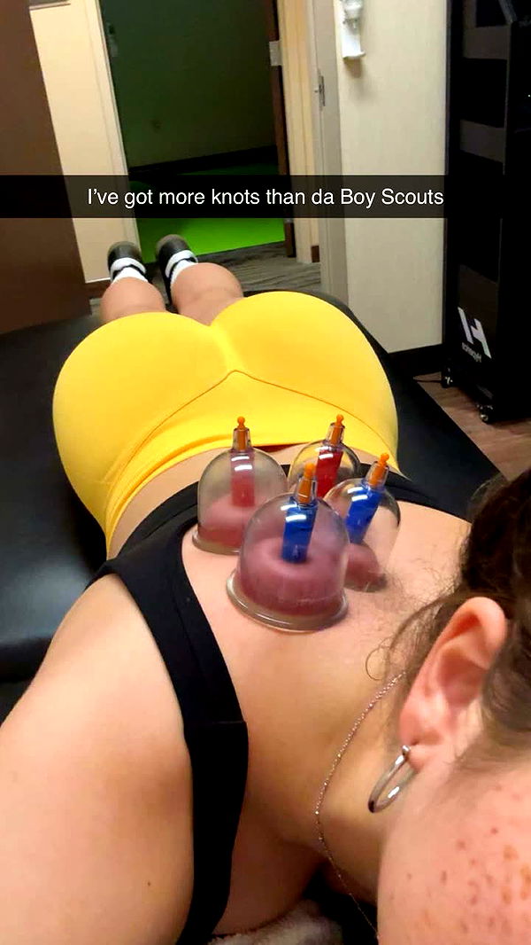 realhaylujan image ~ Altpins