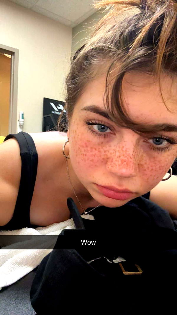 realhaylujan image ~ Altpins