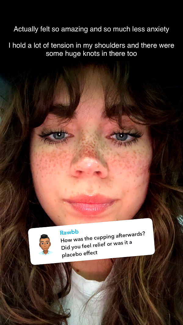 realhaylujan image ~ Altpins