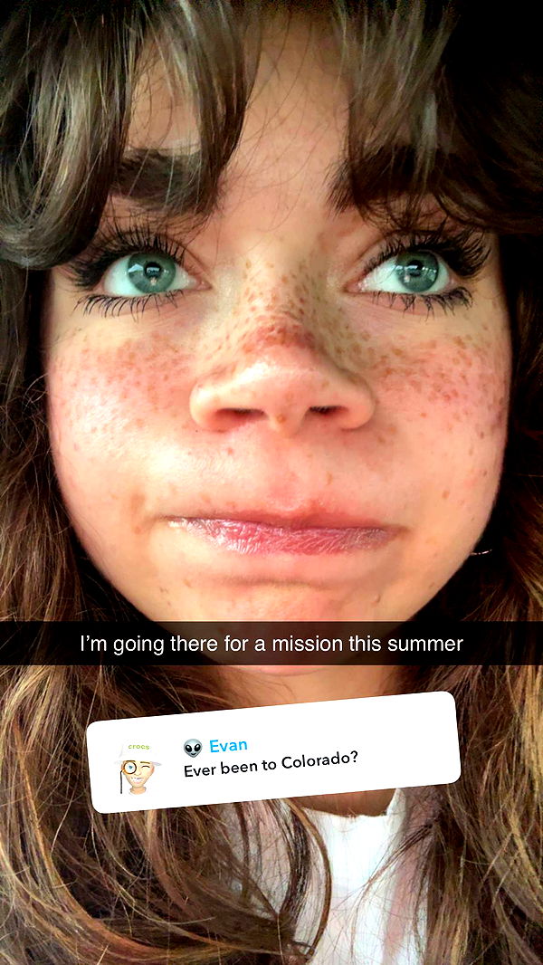 realhaylujan image ~ Altpins