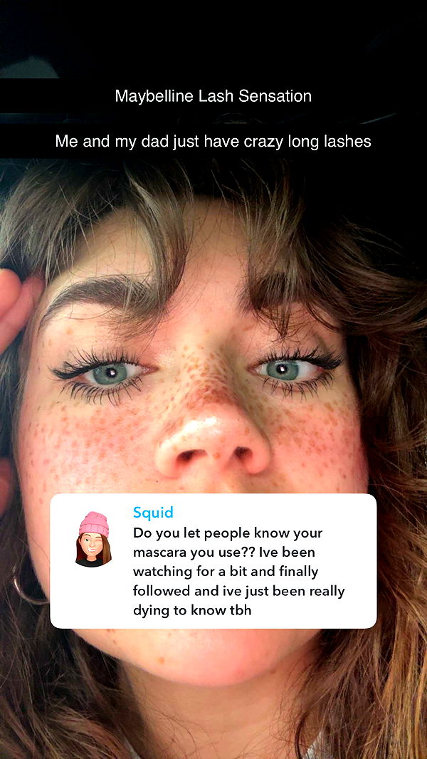 realhaylujan image ~ Altpins