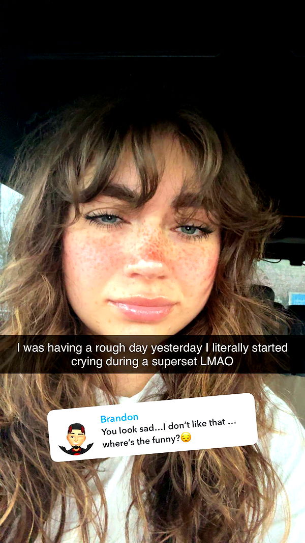 realhaylujan image ~ Altpins