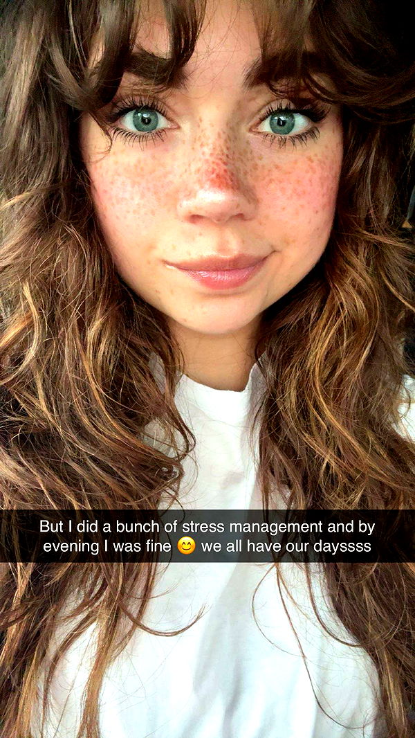 realhaylujan image ~ Altpins