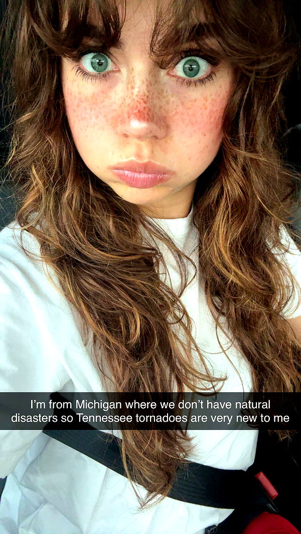 realhaylujan image ~ Altpins