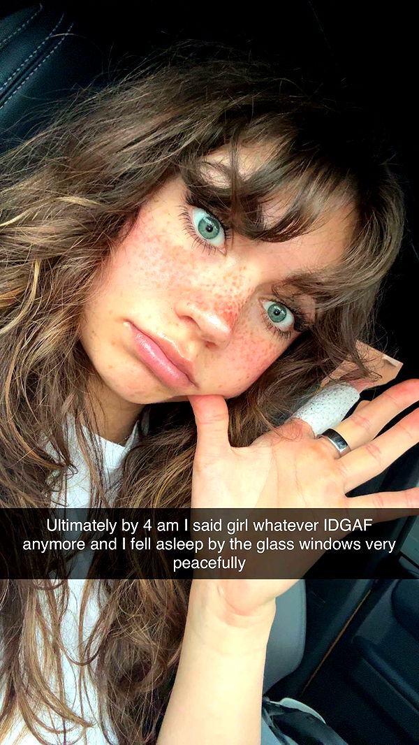 realhaylujan image ~ Altpins