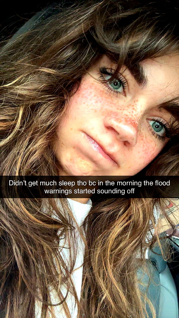 realhaylujan image ~ Altpins