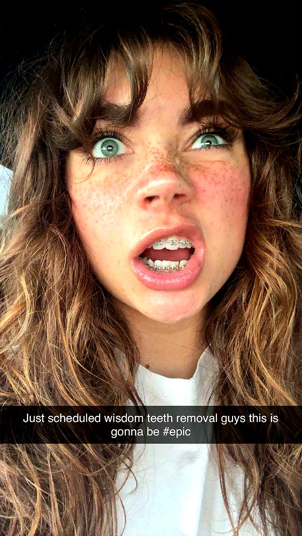 realhaylujan image ~ Altpins