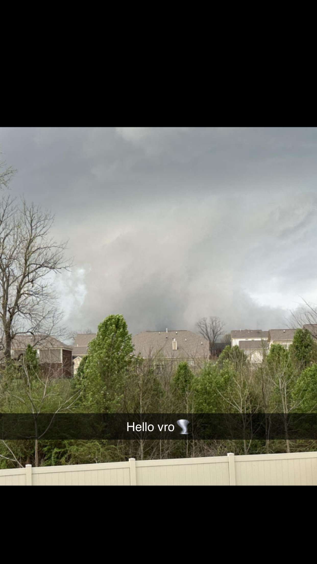 realhaylujan snapchat image archive image