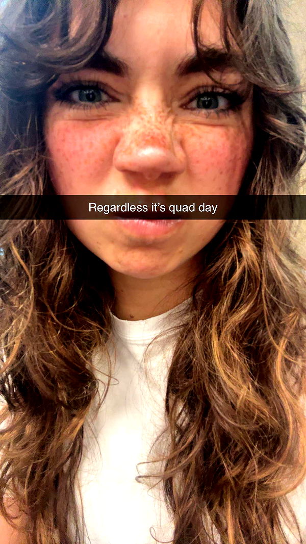 realhaylujan image ~ Altpins