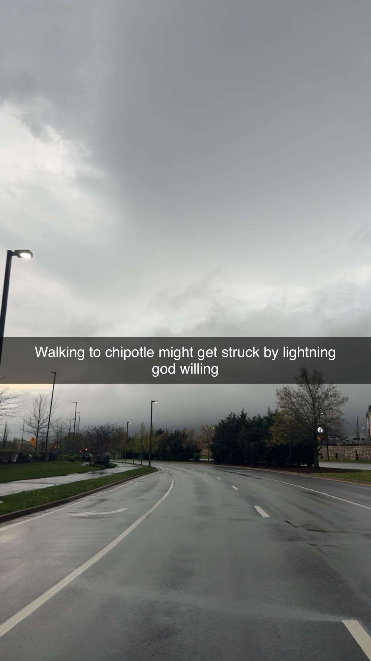 realhaylujan snapchat image archive image