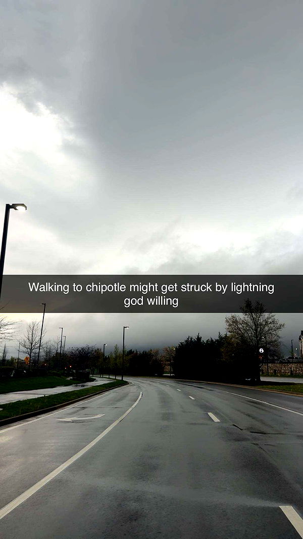 realhaylujan image ~ Altpins