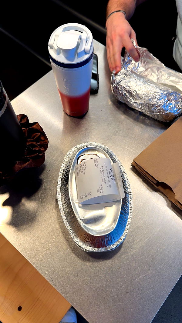 realhaylujan image ~ Altpins