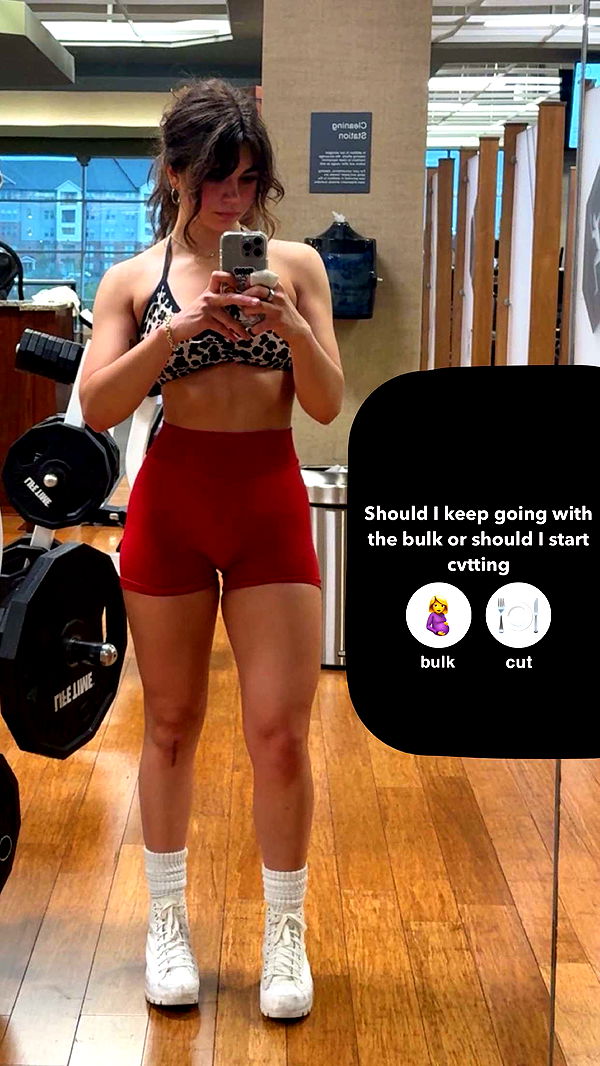 realhaylujan image ~ Altpins