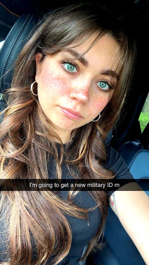 realhaylujan image ~ Altpins