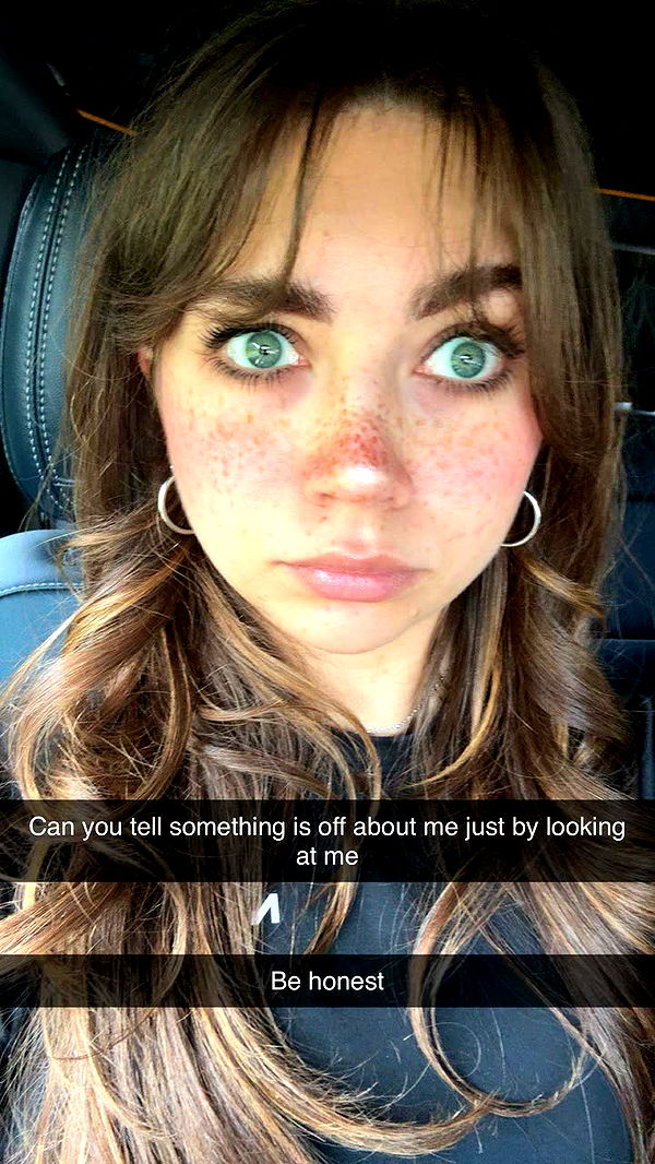 realhaylujan image ~ Altpins