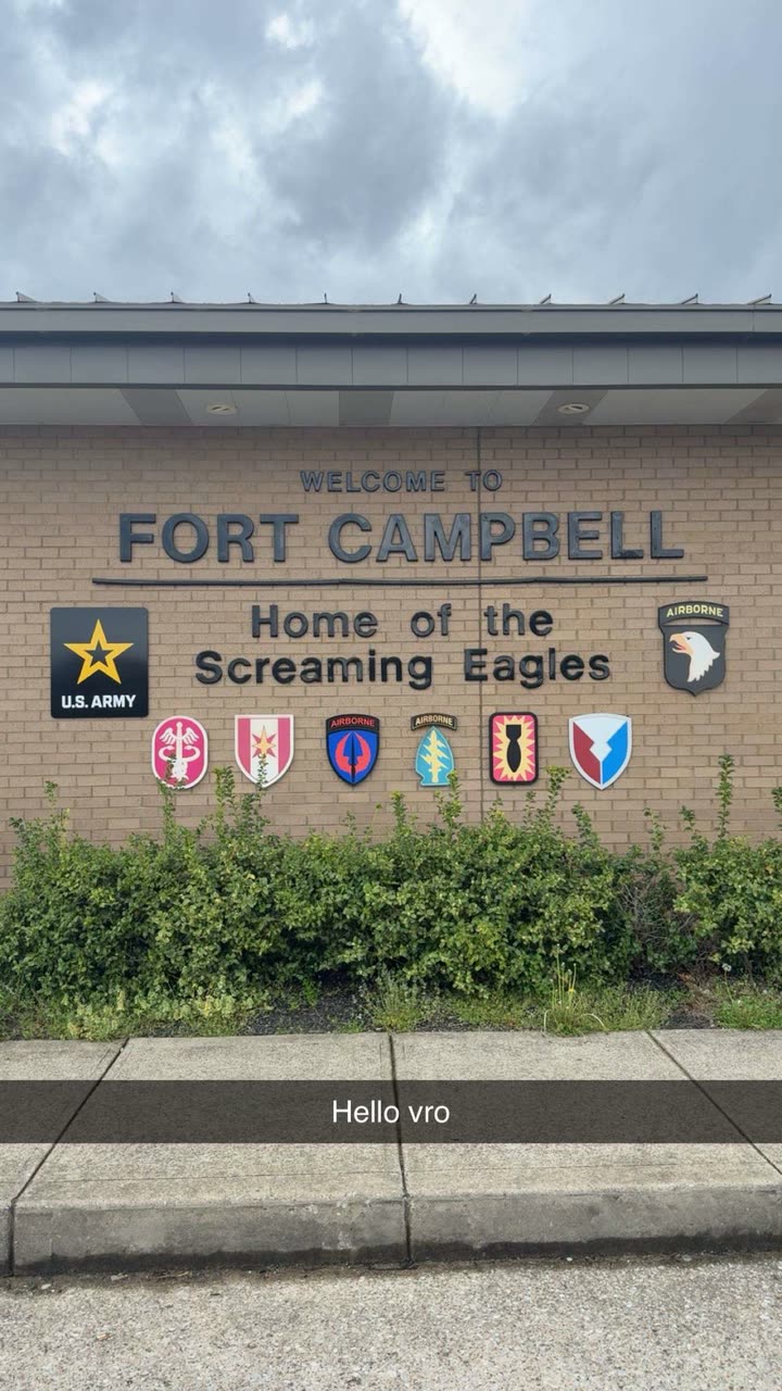 realhaylujan snapchat image archive image