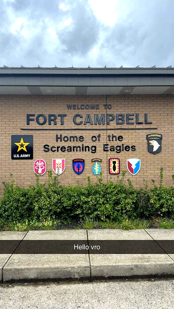 realhaylujan image ~ Altpins