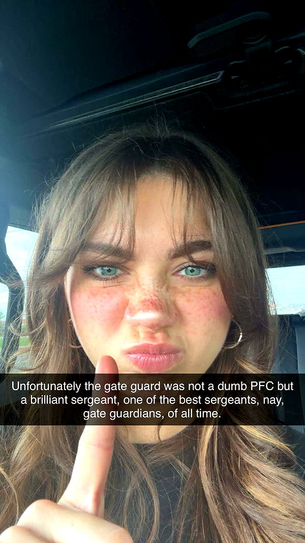 realhaylujan image ~ Altpins