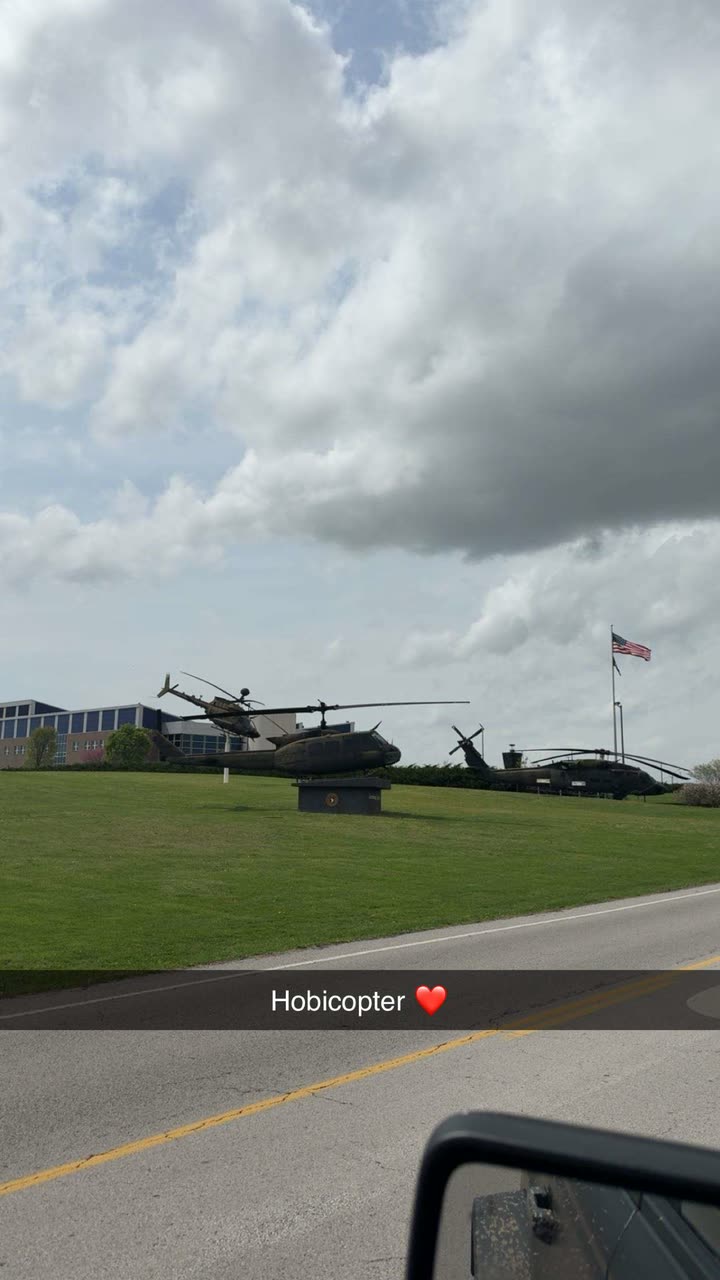 realhaylujan snapchat image archive image