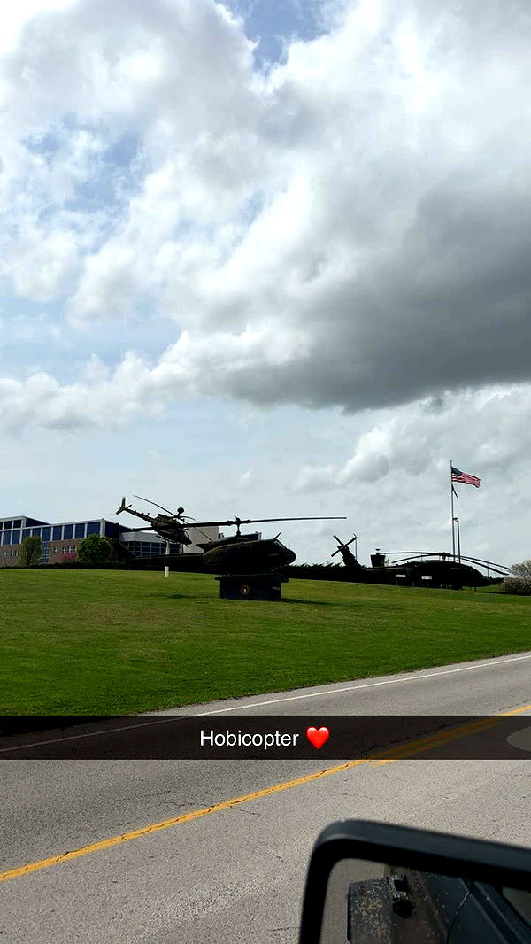 realhaylujan image ~ Altpins