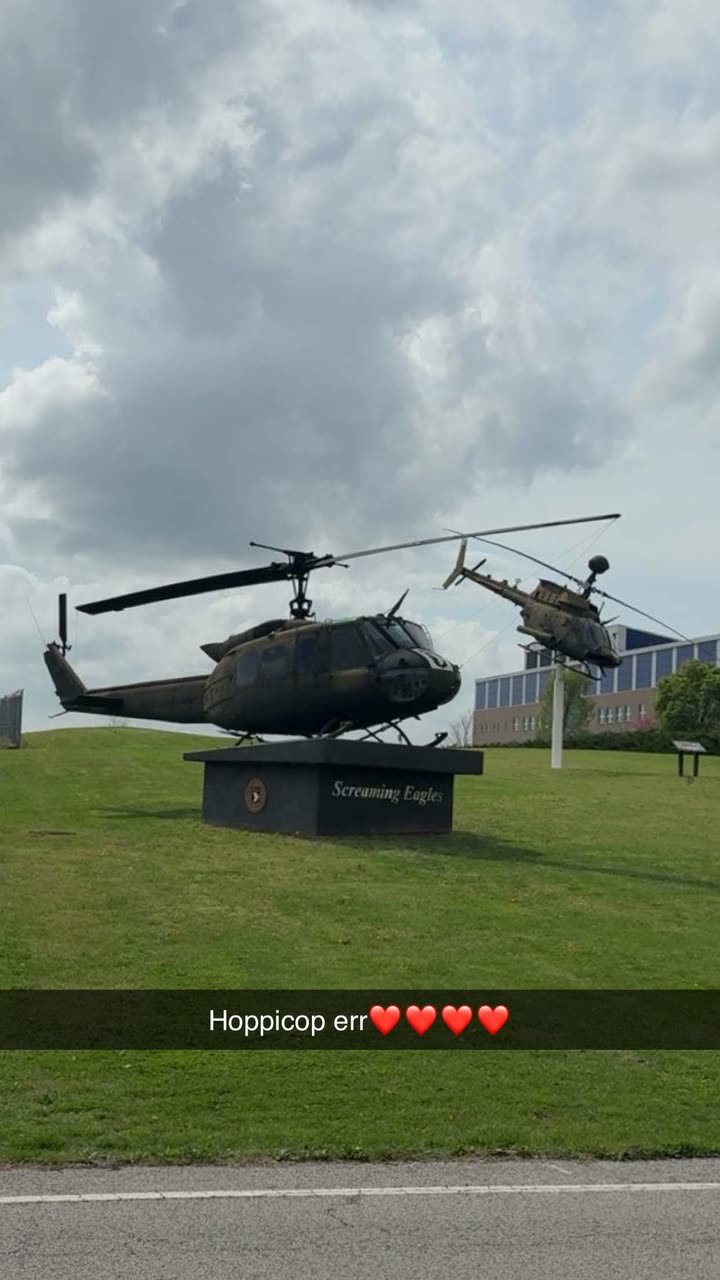 realhaylujan snapchat image archive image