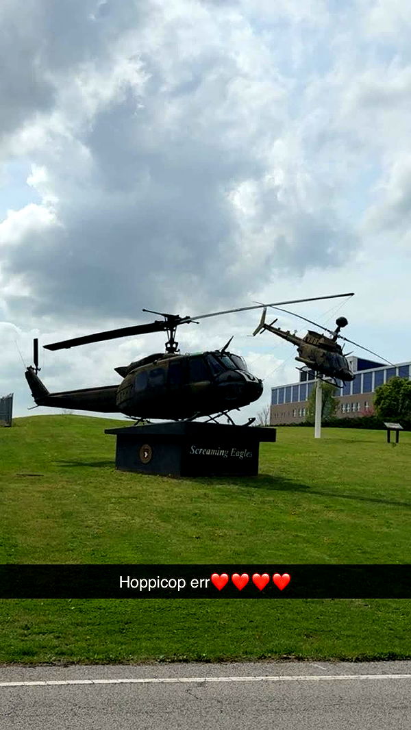 realhaylujan image ~ Altpins