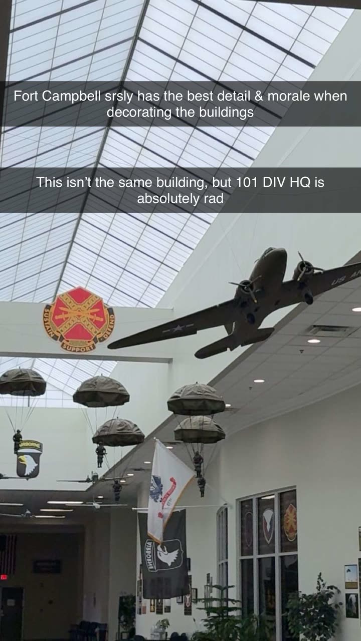 realhaylujan snapchat image archive image