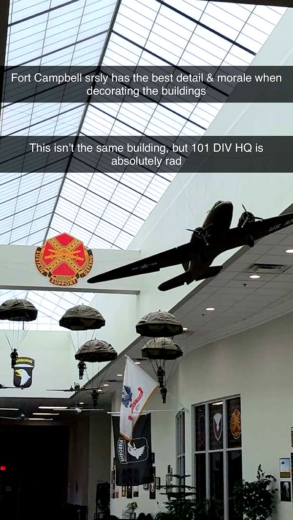 realhaylujan image ~ Altpins