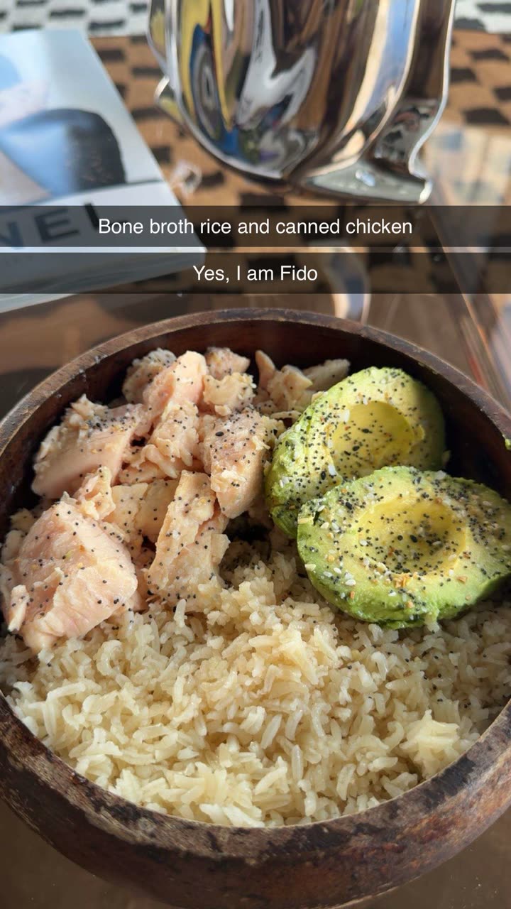 realhaylujan snapchat image archive image