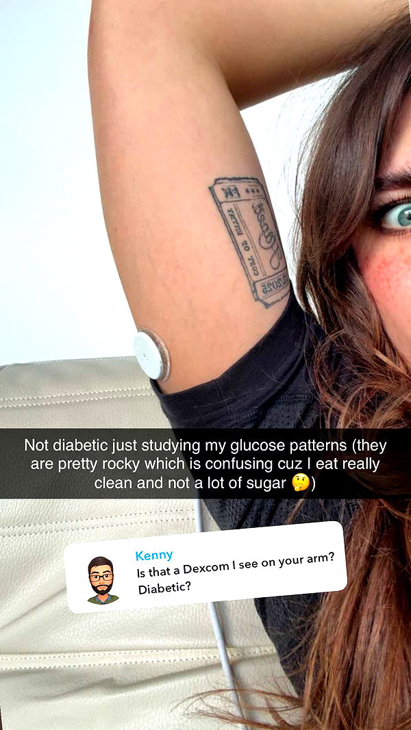 realhaylujan image ~ Altpins