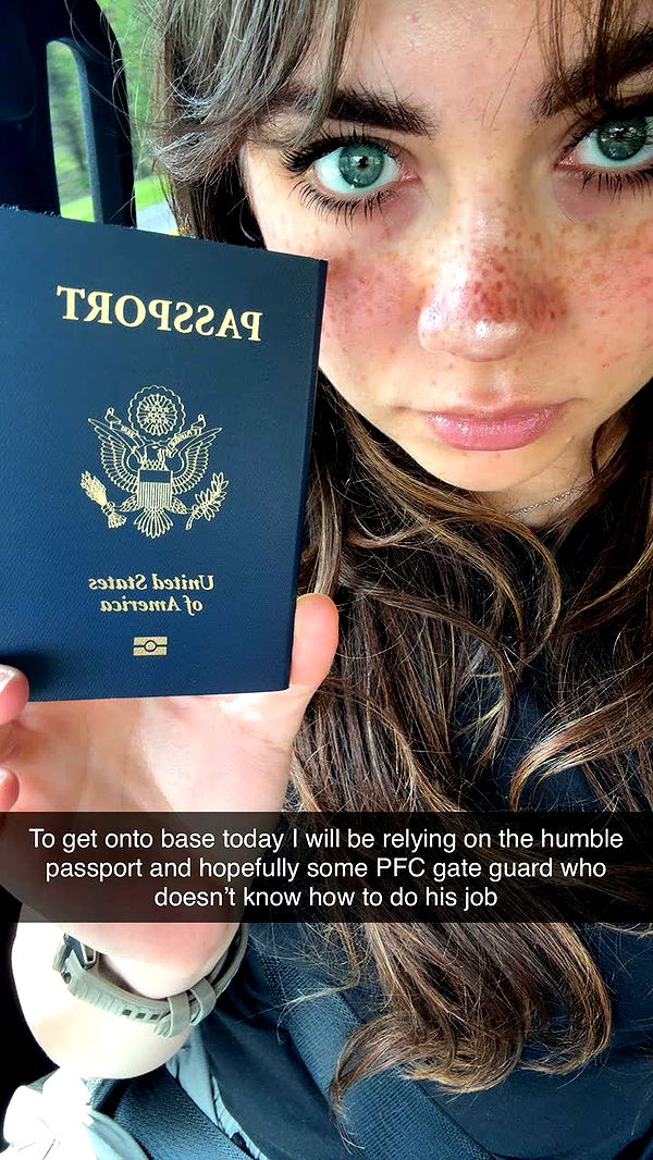 realhaylujan image ~ Altpins