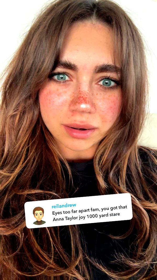 realhaylujan image ~ Altpins