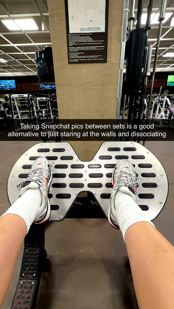 realhaylujan image ~ Altpins