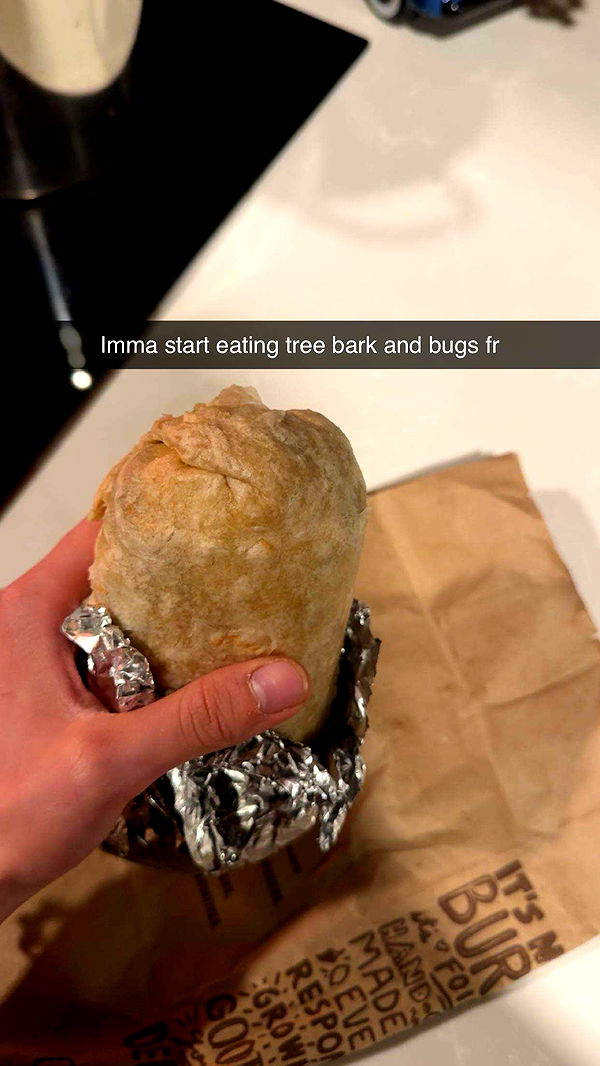 realhaylujan image ~ Altpins