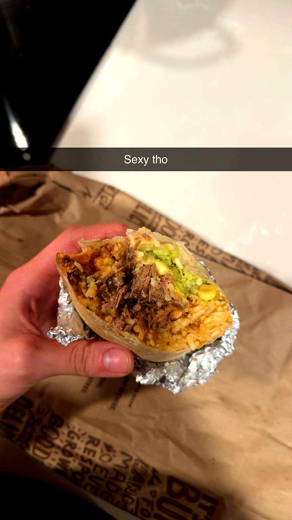 realhaylujan image ~ Altpins