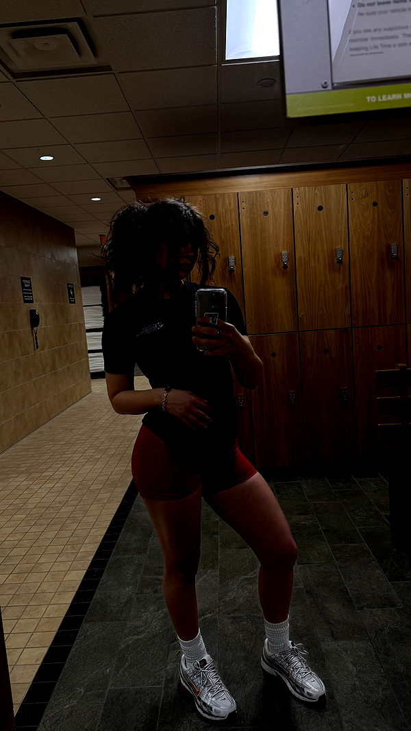 realhaylujan image ~ Altpins