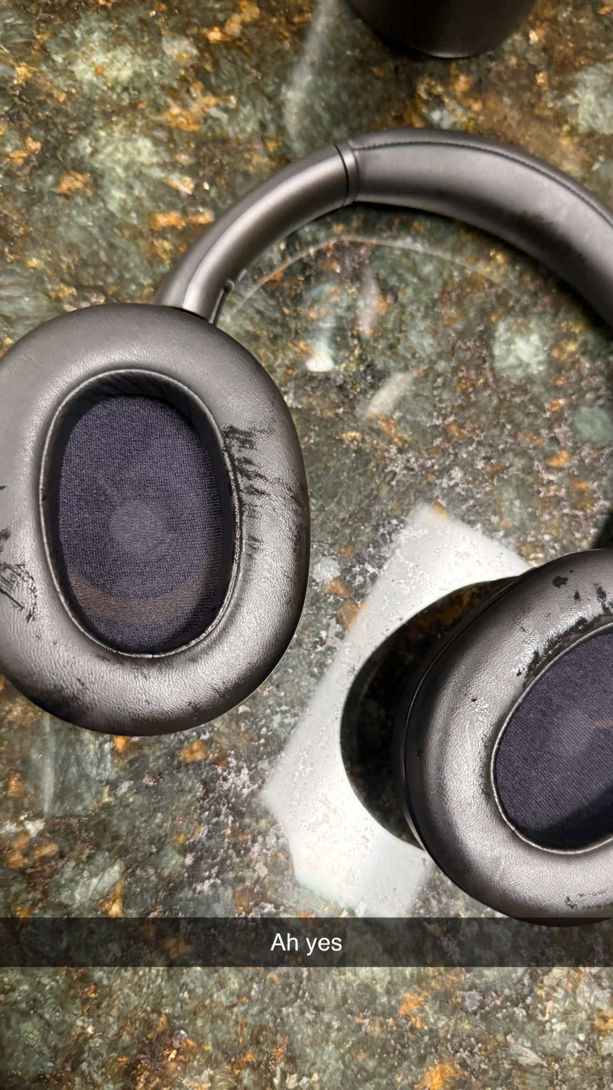 realhaylujan snapchat image archive image