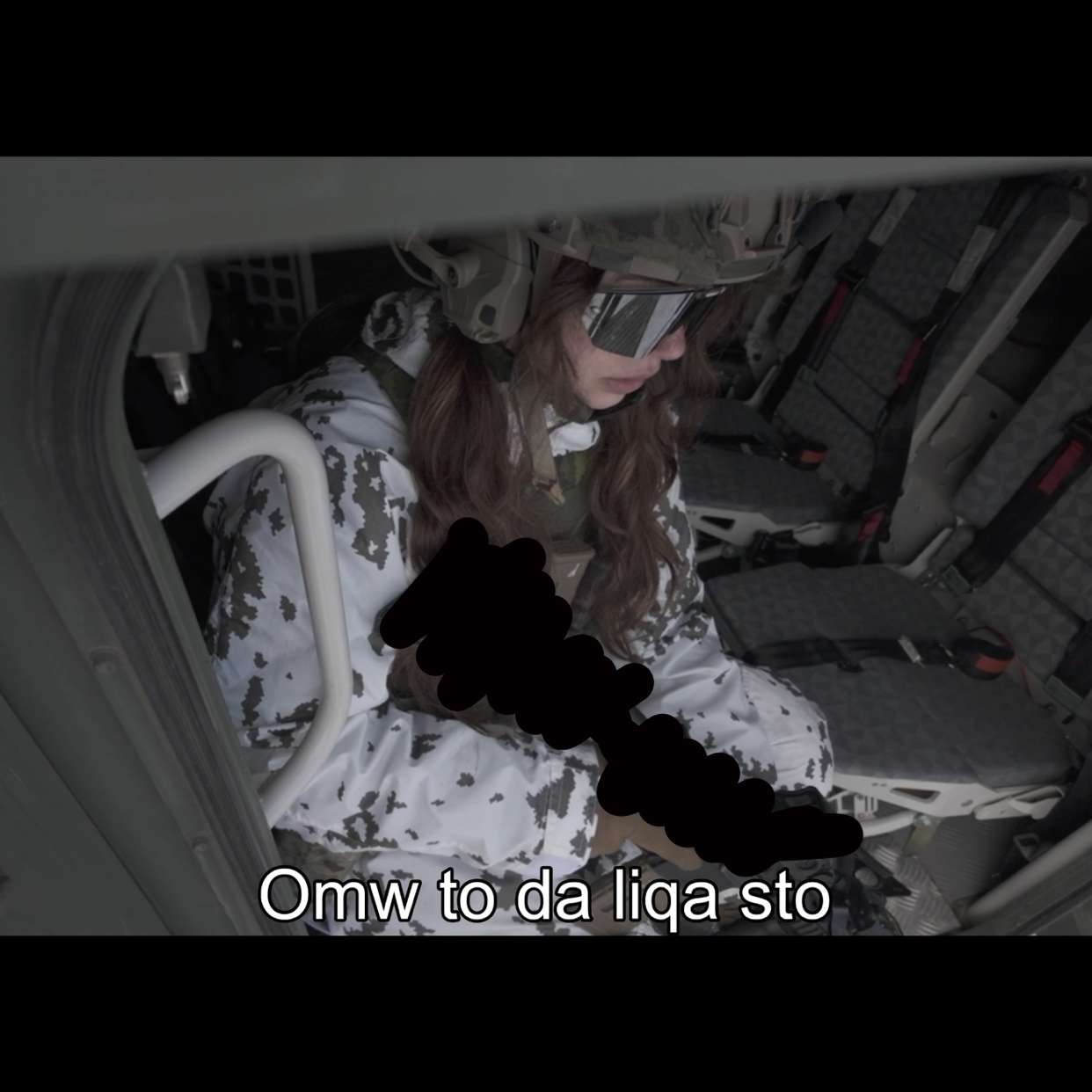 realhaylujan snapchat image archive image