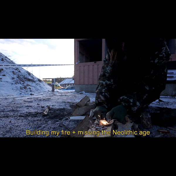 realhaylujan image ~ Altpins