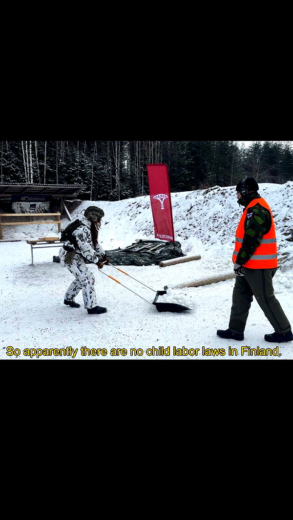 realhaylujan image ~ Altpins