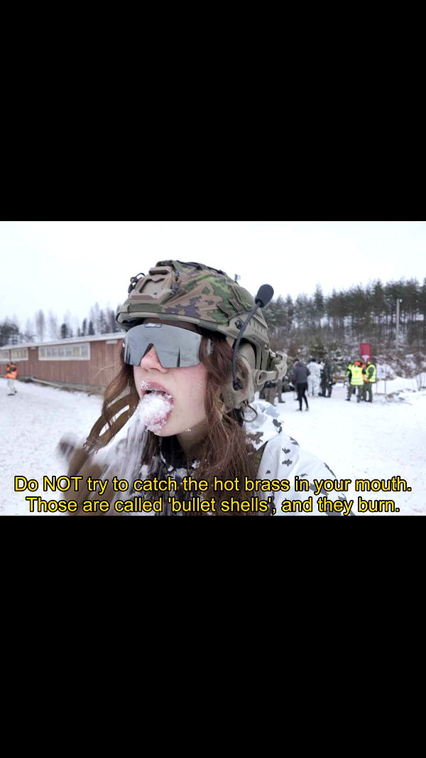 realhaylujan image ~ Altpins