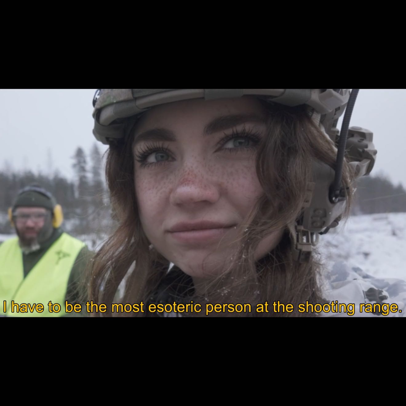 realhaylujan snapchat image archive image