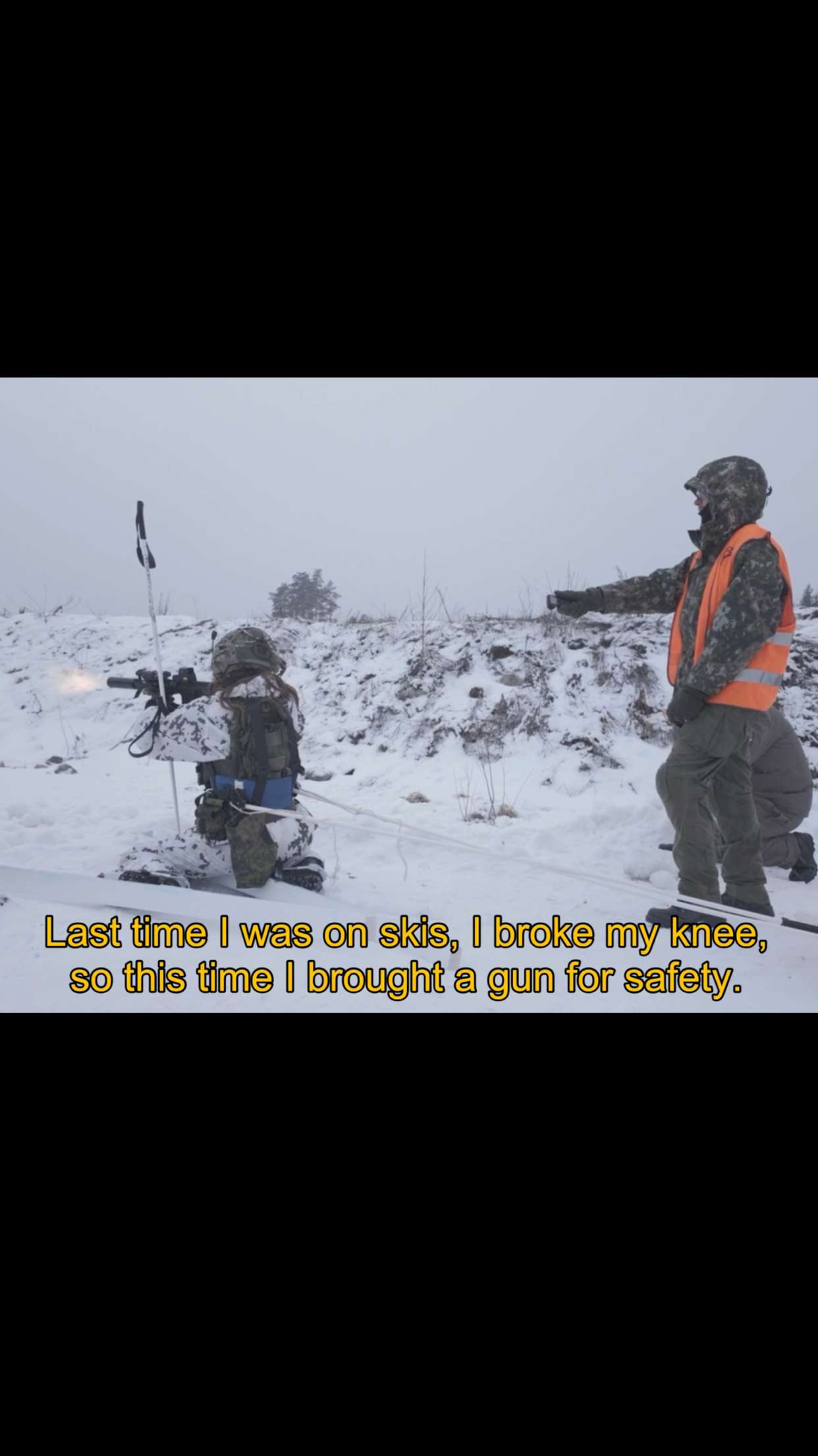 realhaylujan snapchat image archive image