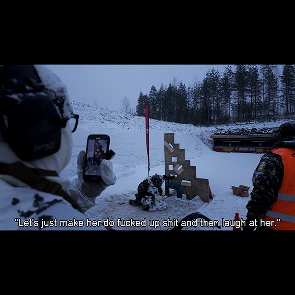 realhaylujan image ~ Altpins