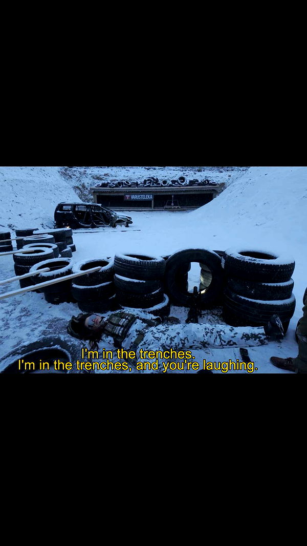 realhaylujan image ~ Altpins