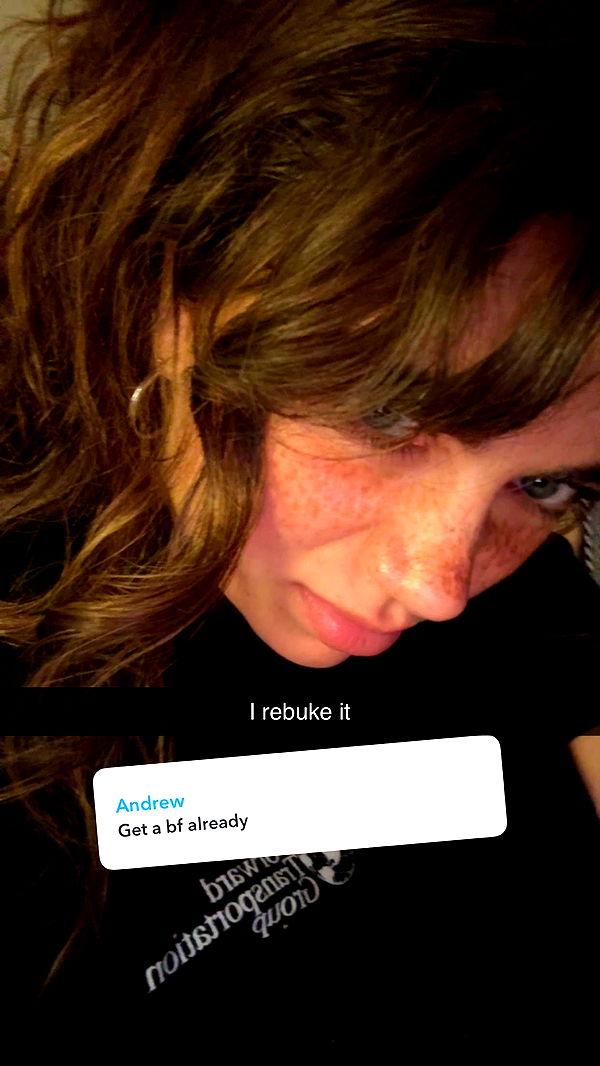 realhaylujan image ~ Altpins