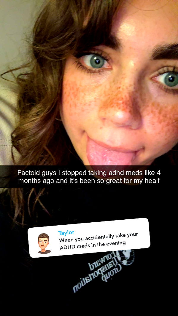 realhaylujan image ~ Altpins