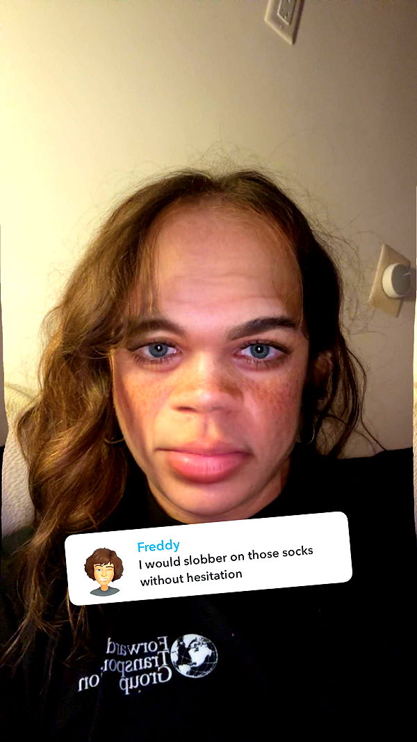 realhaylujan image ~ Altpins